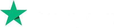 Trustpilot Rating