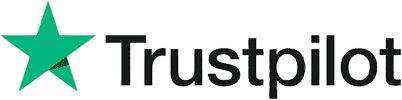 Trustpilot Rating